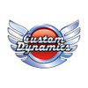 Custom Dynamics